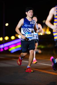 BIB: 41588
                            <button type="button" onclick="openModal(22903547)" class="btn btn-primary btn-sm float-right btn-popup" data-toggle="modal" data-target=".modal-high-quality">
                        <i class="fas fa-shopping-cart"></i> Add to Cart
                    </button>
                                            <button type="button" onclick="isThisMe(22903547, true)" class="btn btn-success btn-sm float-right btn-popup btn-isme hidden" data-toggle="tooltip" data-placement="bottom" title="นี่คือรูปของคุณใช่ไหม คลิกที่นี่เพื่อเอาเข้าอัลบั้ม">
                        <i class="fas fa-plus"></i> Add to album
                    </button>
                    <button type="button" onclick="isThisMe(22903547, false)" class="btn btn-warning btn-sm float-right btn-popup btn-isnotme hidden">
                        <i class="fas fa-ban"></i> Remove from album
                    </button>